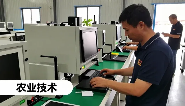 渠道供货与市场对接有哪些应用方式？