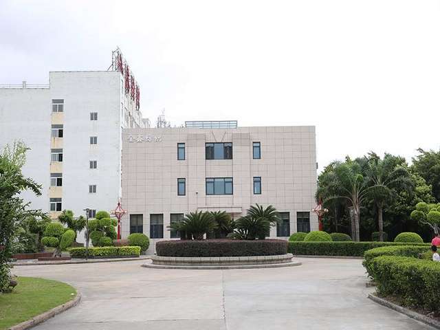 安徽AAT Bioquest抗体代理