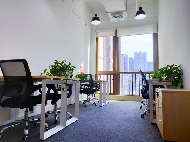 唐山加油站网架电话