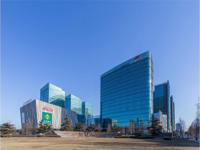 滨海关于网络营销