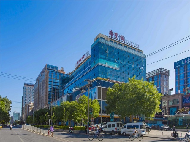 安徽铝壳建海减速机哪里买